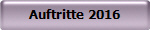 Auftritte 2016