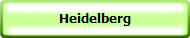 Heidelberg