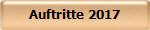 Auftritte 2017