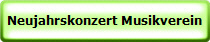 Neujahrskonzert Musikverein