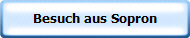 Besuch aus Sopron