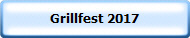 Grillfest 2017