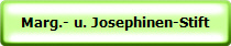 Marg.- u. Josephinen-Stift
