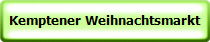Kemptener Weihnachtsmarkt