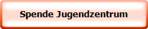 Spende Jugendzentrum