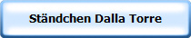 St�ndchen Dalla Torre