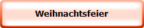 Weihnachtsfeier