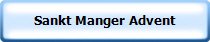 Sankt Manger Advent