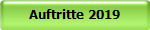 Auftritte 2019