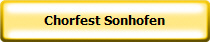 Chorfest Sonhofen