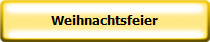 Weihnachtsfeier