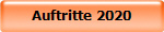 Auftritte 2020