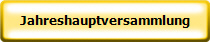 Jahreshauptversammlung