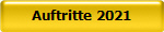 Auftritte 2021