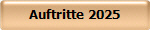 Auftritte 2025
