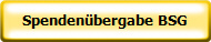 Spenden�bergabe BSG