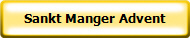 Sankt Manger Advent