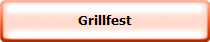 Grillfest