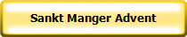 Sankt Manger Advent