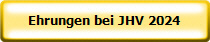 Ehrungen bei JHV 2024
