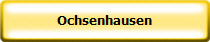 Ochsenhausen