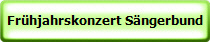 Frühjahrskonzert Sängerbund