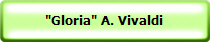 "Gloria" A. Vivaldi