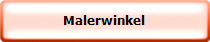 Malerwinkel