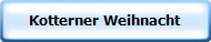 Kotterner Weihnacht
