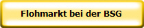 Flohmarkt bei der BSG