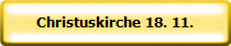 Christuskirche 18. 11.
