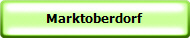 Marktoberdorf