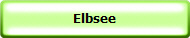 Elbsee