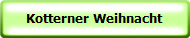Kotterner Weihnacht