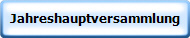 Jahreshauptversammlung
