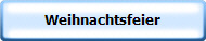 Weihnachtsfeier