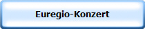 Euregio-Konzert