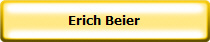 Erich Beier