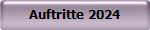 Auftritte 2024