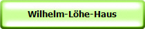Wilhelm-L�he-Haus