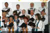 jubkonzertj 007.jpg (235806 Byte)