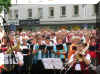 kempten-vielstimmig 040.jpg (128668 Byte)