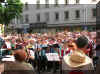 kempten-vielstimmig 057.jpg (134706 Byte)
