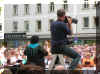 kempten-vielstimmig 067.jpg (131343 Byte)