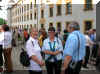 kempten-vielstimmig 078.jpg (129381 Byte)